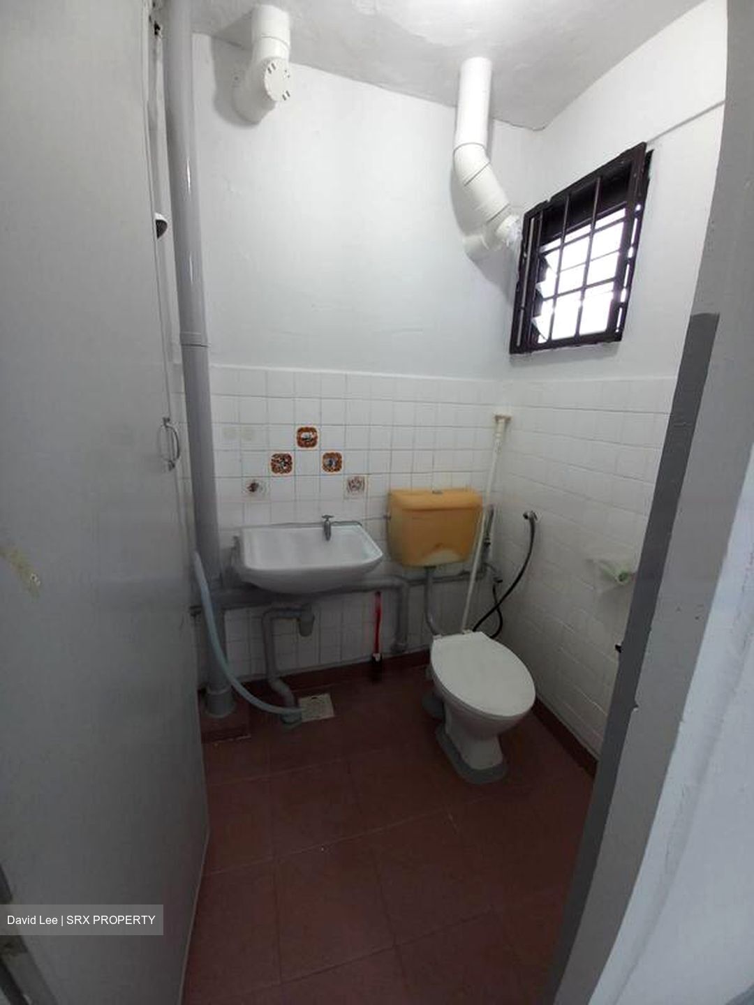 Blk 218 Bedok North Street 1 (Bedok), HDB 3 Rooms #583377741